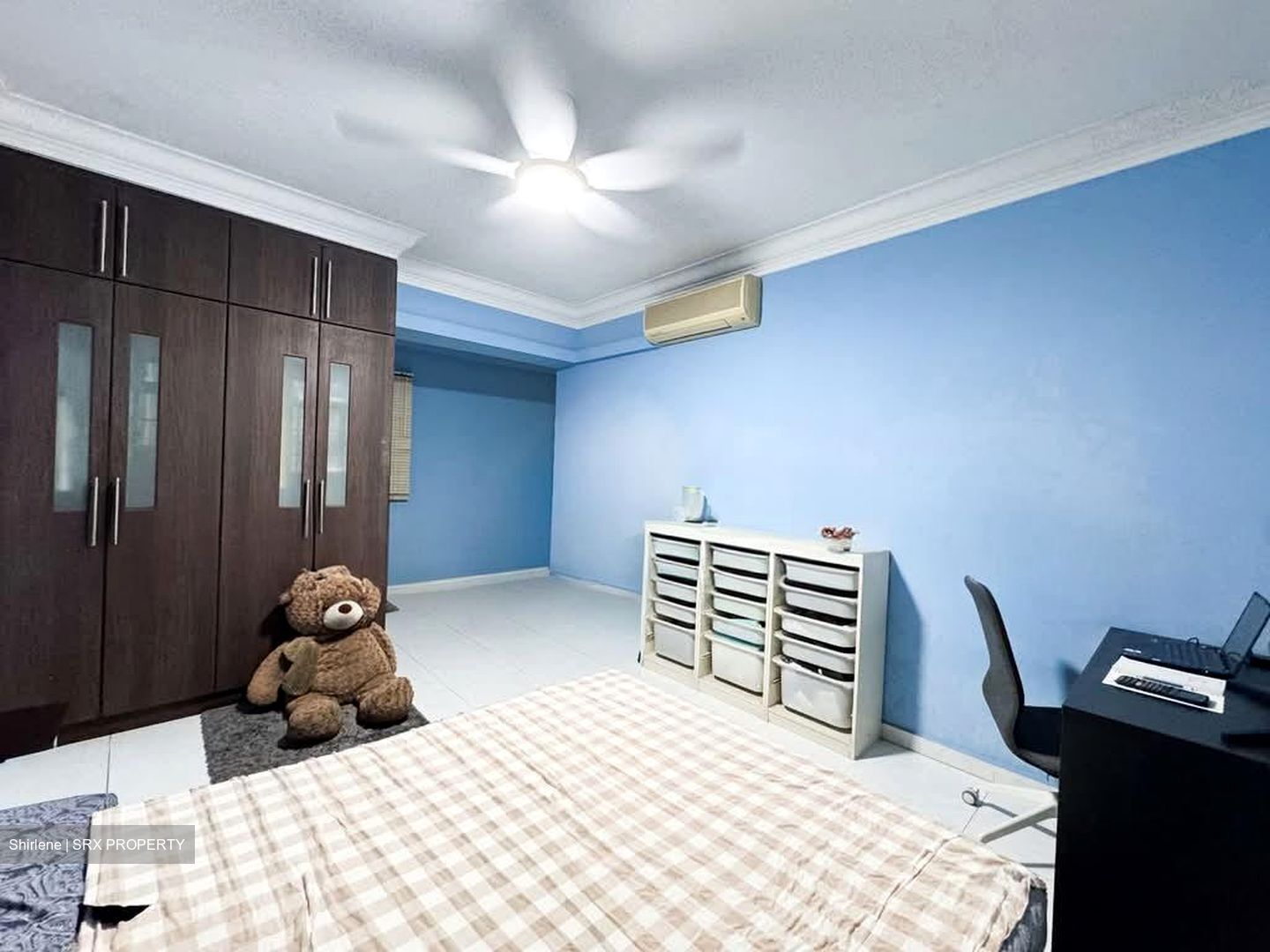 Blk 658B Jurong West Street 65 (Jurong West), HDB 5 Rooms #540002551